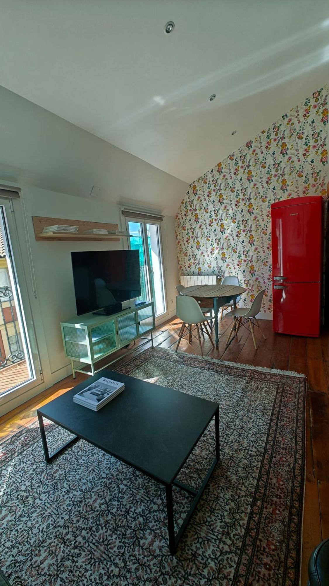 Appartement Iaros Sol