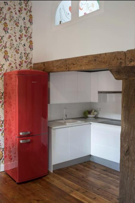 Apartamento Iaros Sol