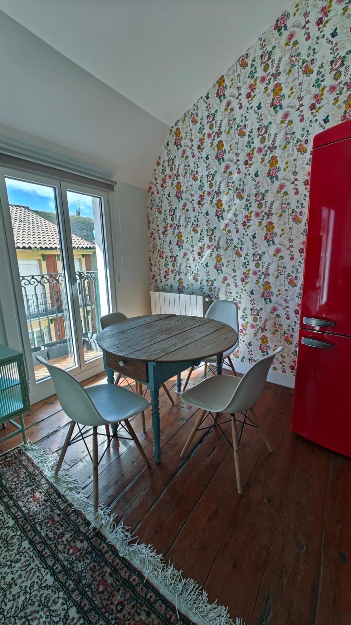 Apartamento Iaros Sol *
